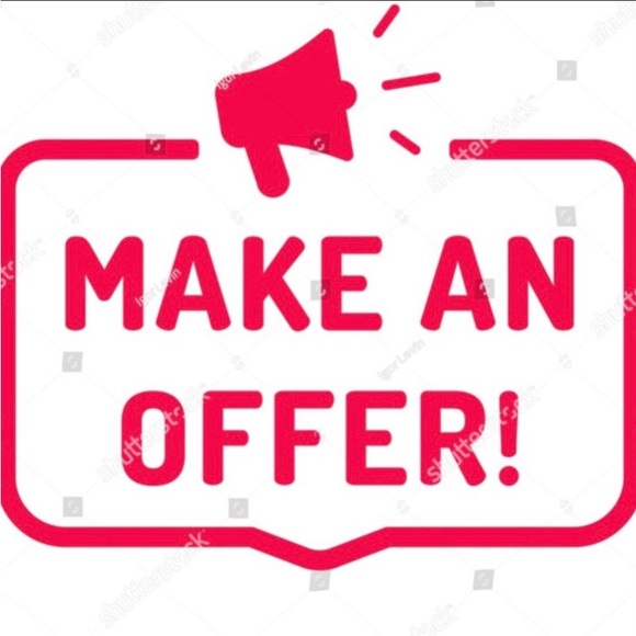 Make me an offer. Everything needs to go - Picture 1 of 1